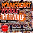Youngheart Poodle - Jazz Jacked (Rory Northall Remix)