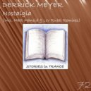 Derrick Meyer - Nostalgia