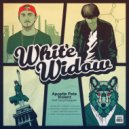 Violent - Wolf Gang (Apostle Pete Remix)