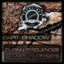 Bart Shadow feat. Condor - Lost In The Mist (Original Mix)