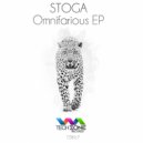 Stoga - Manilda