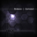 Memnok - LV426