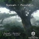 Splazh - Crank (Original Mix)