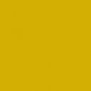 Dale T - Metallic Gold (Original Mix)