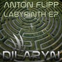 Anton Flipp - Return (Original Mix)