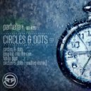Parhelia - Circles & Dots