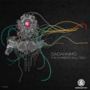 Sadahnmo - The Numbers Will Talk