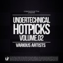 Stanny Abram - I\'m Yours (Original Mix)