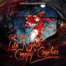 Count Effectz Feat. Clark & Re Drum Johnny - Feel The Darkness (Original Mix)