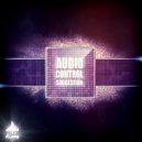 Audio Control - Suggestion (Extended Mix)