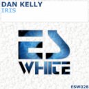 Dan Kelly - Iris (Original Mix)
