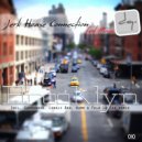 Jerk House Connection feat Moses - Brooklyn (JHC club mix)