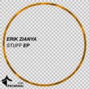 Erik Zianya - Owning In My Room