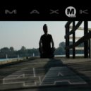 MaxK - 4 A (Mo\'s Soul Stepper Reconstruction)