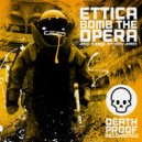 Ettica - Don't Wait