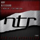 Audy - Blitzerland (Original Mix)