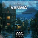 UMA Ayman - Synesthesia (Original Mix)