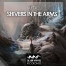 M.E.D.O. - Shiver In The Arms