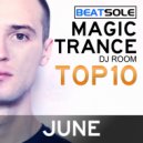 Sergey Wednesday - Alnitak B (Original B Mix)