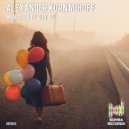 Alexander Kornauhoff - Meridian (Original Mix)
