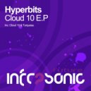 Hyperbits - Turquesa