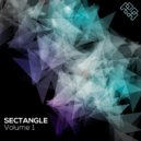 Cristian Exploited - Party Crasher (Original Mix)
