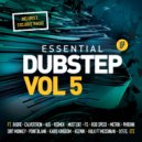 Shola ft Anise - Another Day (Sam Laxton Remix)