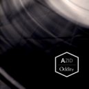 Oddity - The Next Night (Original Mix)