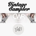 Campaner - Summer Ends (Paul Klitsie Remix)