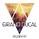 Grand Ducal - Era (Original Mix)