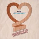 Giuliano Trevisan - Propaganda (Bending Their Minds Remix)