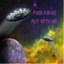 Fadi Awad - Rap Party (Original Mix)