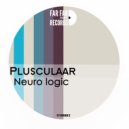 Plusculaar - Se Simnte (Original Mix)