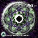 Lenz - Impossible To Lose