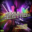 Garett White - Rumba (Original Mix)