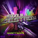 Garett White - Rock N Roll (Original Mix)