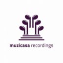 Ernest C. & Balien - Gracias No Tengo Hambre (Paola Poletto Remix)