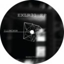 Illuminum - Bionic (Original Mix)