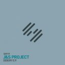J&S Project - Pattern Boys (Original Mix)