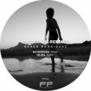 Rober Rodriguez - Macaco (Selma Remix)