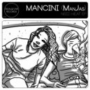 Mancini (ManJas) - Need (REda daRE Remix)