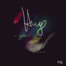 Hugo - Disorder at The Border (Original Mix)