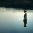 Sven Laux - I Have Lost Her