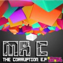 Mr.C - Kamal Raj (Original Mix)