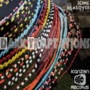 King Maloyer, Dj Ricosa, Touch Line Ft Sibongile N - Endless Love (AfroKam Remix)