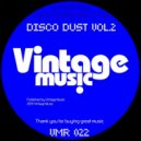 Sunner Soul - Day After Day