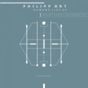 Philipp Ort - Humans Like Us (Robert Babicz Remix)