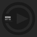 Kochian - Dirty End (Original Mix)