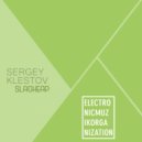 Sergey Klestov - Birches (Original Mix)