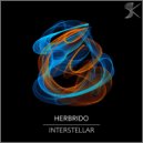 Herbrido - Interstellar
